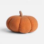 Μαξιλάρι Διακοσμητικό Pumpkin 35Cm / NEF-NEF