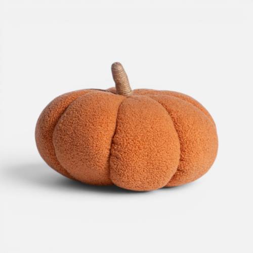 Μαξιλάρι Διακοσμητικό Pumpkin 35Cm / NEF-NEF