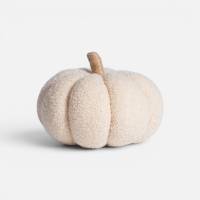 Μαξιλάρι Διακοσμητικό Pumpkin 25Cm / NEF-NEF