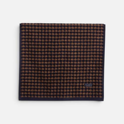 Πετσέτα Προσώπου Regard 50x90 / NEF-NEF Πετσέτα Προσώπου Regard 50x90 / NEF-NEF
