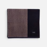 Πετσέτα Προσώπου Spectra 50x90 / NEF-NEF