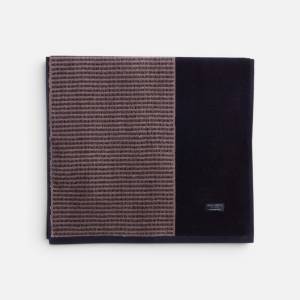 Πετσέτα Προσώπου Spectra 50x90 / NEF-NEF