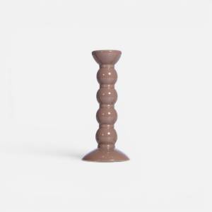 Κηροπήγιο Soil 8.5x19.5 / NEF NEF
