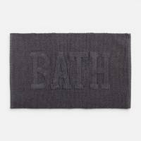 Χαλάκι Μπάνιου Bath 50x80 / NEF-NEF