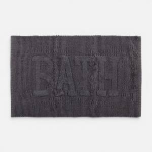Χαλάκι Μπάνιου Bath 50x80 / NEF NEF