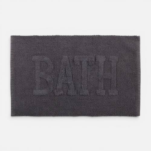 Χαλάκι Μπάνιου Bath 50x80 / NEF-NEF