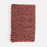 Χαλάκι Μπάνιου Audrey 50x80 / NEF-NEF Χαλάκι Μπάνιου Audrey 50x80 / NEF-NEF
