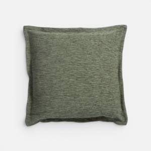 Μαξιλάρι Διακοσμητικό Venezia 50x50 green / NEF-NEF