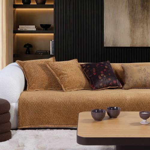 Ριχτάρι Πολυθρόνας Decore 170x180 / NEF-NEF