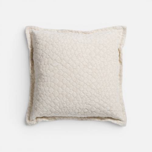 Μαξιλάρι Διακοσμητικό Decore 50x50 / NEF-NEF
