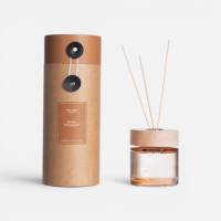 Αρωματικό Χώρου με Στικς Rose Whisper 150ml / NEF-NEF