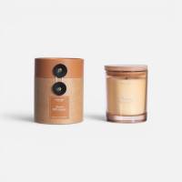 Αρωματικό Κερί Rose Whisper 260gr / NEF-NEF