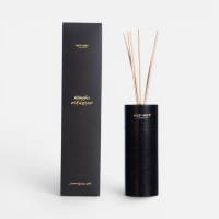 Αρωματικό Χώρου με Στικς Midnight Espresso 200ml / NEF-NEF