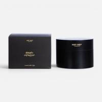 Αρωματικό Κερί Midnight Espresso 320gr / NEF NEF