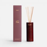 Αρωματικό Χώρου με Στικς Sweet Whiskey 200ml / NEF NEF