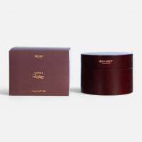 Αρωματικό Κερί Sweet Whiskey 320gr / NEF NEF