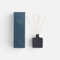 Αρωματικό Χώρου με Στικς Bohemian Nights 200ml / NEF-NEF