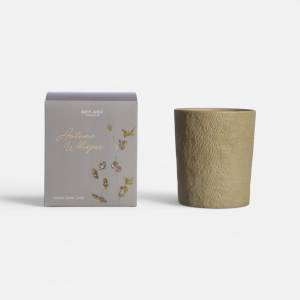 Αρωματικό Κερί Autumn Whisper 340gr / NEF-NEF