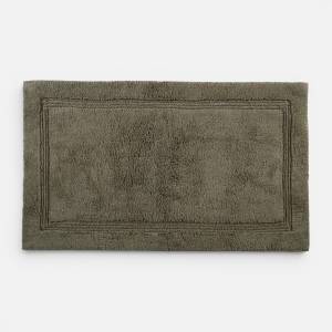 ΤΑΠΕΤΟ ΜΠΑΝΙΟΥ NEW AEGEAN 70X120 ICEBERG / NEF-NEF