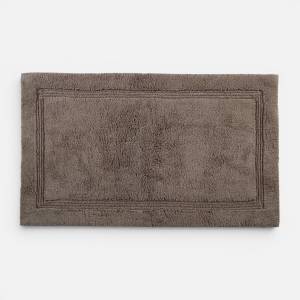 ΤΑΠΕΤΟ ΜΠΑΝΙΟΥ NEW AEGEAN 70X120 MOCCA / NEF-NEF