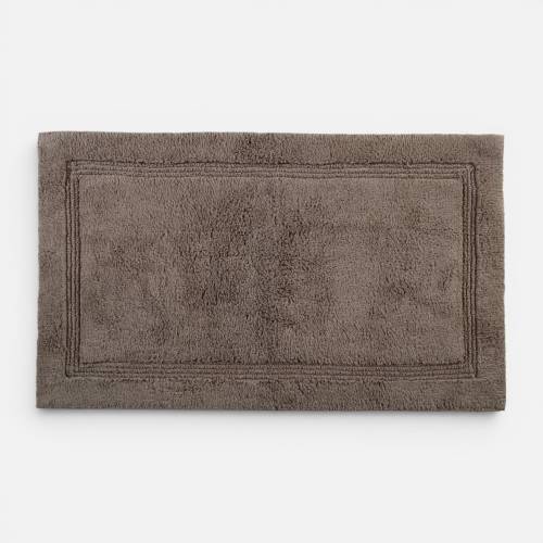 ΤΑΠΕΤΟ ΜΠΑΝΙΟΥ NEW AEGEAN 70X120 MOCCA / NEF-NEF ΤΑΠΕΤΟ ΜΠΑΝΙΟΥ NEW AEGEAN 70X120 MOCCA / NEF-NEF