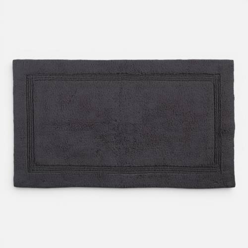 ΤΑΠΕΤΟ ΜΠΑΝΙΟΥ NEW AEGEAN 70X120 ANTHRACITE / NEF-NEF ΤΑΠΕΤΟ ΜΠΑΝΙΟΥ NEW AEGEAN 70X120 ANTHRACITE / NEF-NEF