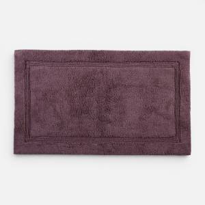 ΤΑΠΕΤΟ ΜΠΑΝΙΟΥ NEW AEGEAN 70X120 MAUVE / NEF-NEF