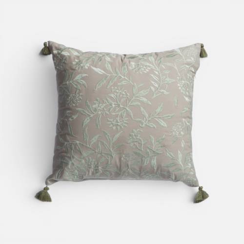 Μαξιλάρι Διακοσμητικό Marigold 45x45 / NEF-NEF