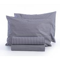 ΣΕΤ ΣΕΝΤΟΝΙΑ ΔΙΠΛΑ NAU COAST 200Χ270 / NEF-NEF HOMEWARE