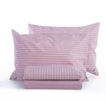 ΣΕΝΤΟΝΙ ΣΕΤ ΔΙΠΛΟ NAU COAST rose / NEF NEF ΣΕΝΤΟΝΙ ΣΕΤ ΔΙΠΛΟ NAU COAST rose / NEF NEF