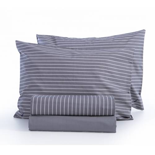 ΣΕΤ ΣΕΝΤΟΝΙΑ ΥΠΕΡΔΙΠΛΑ NAU COAST 240Χ270 / NEF-NEF HOMEWARE