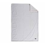 ΡΙΧΤΑΡΙ NAU COAST 130X180 ecru / NEF NEF ΡΙΧΤΑΡΙ NAU COAST 130X180 ecru / NEF NEF
