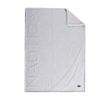 ΡΙΧΤΑΡΙ NAU COAST 130X180 ecru / NEF NEF