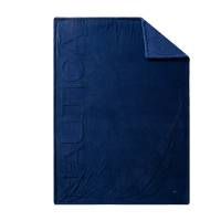 ΡΙΧΤΑΡΙ NAU COAST 130X180 tru navy / NEF NEF
