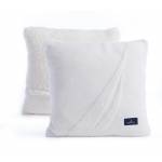 ΜΑΞΙΛΑΡΙ NAU COAST 45X45 ecru / NEF NEF ΜΑΞΙΛΑΡΙ NAU COAST 45X45 ecru / NEF NEF