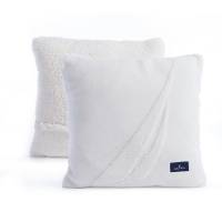 ΜΑΞΙΛΑΡΙ NAU COAST 45X45 ecru / NEF NEF