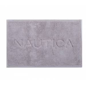 ΤΑΠΕΤΟ ΜΠΑΝΙΟΥ NAU COAST grey / NEF NEF