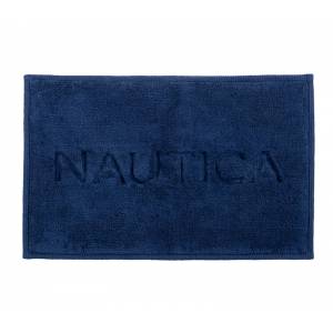 ΤΑΠΕΤΟ ΜΠΑΝΙΟΥ NAU COAST true navy / NEF NEF
