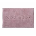 ΤΑΠΕΤΟ ΜΠΑΝΙΟΥ NAU COAST rose / NEF NEF