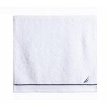 ΠΕΤΣΕΤΑ NAU COAST 30X50 white / NEF NEF