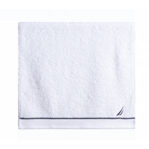 ΠΕΤΣΕΤΑ NAU COAST 30X50 white / NEF NEF