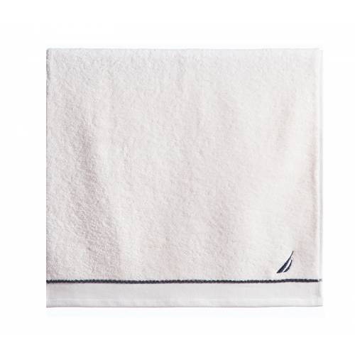 ΠΕΤΣΕΤΑ ΧΕΡΙΩΝ NAU COAST 30Χ50 / NEF-NEF HOMEWARE