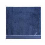 ΠΕΤΣΕΤΑ NAU COAST 30X50 true navy / NEF NEF