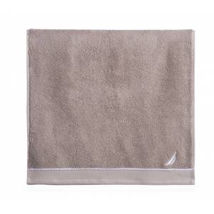 ΠΕΤΣΕΤΑ NAU COAST 70X140 beige / NEF NEF