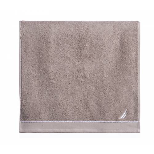 ΠΕΤΣΕΤΑ NAU COAST 70X140 beige / NEF NEF