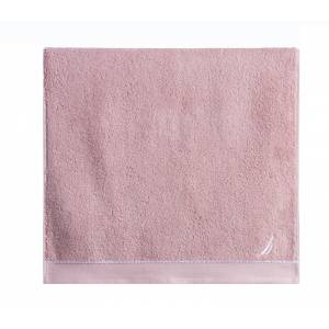ΠΕΤΣΕΤΑ NAU COAST 70X140 rose / NEF NEF