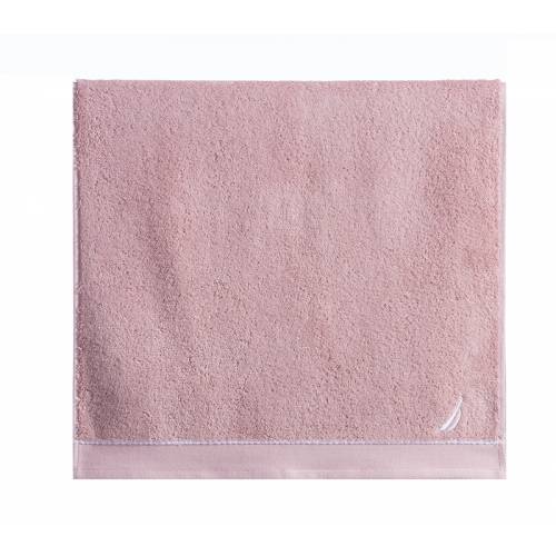 ΠΕΤΣΕΤΑ NAU COAST 70X140 rose / NEF NEF ΠΕΤΣΕΤΑ NAU COAST 70X140 rose / NEF NEF