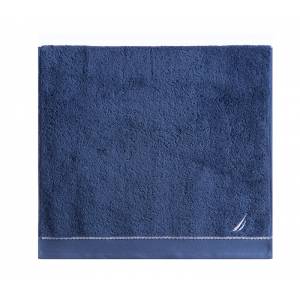 ΠΕΤΣΕΤΑ NAU COAST 70X140 true navy / NEF NEF