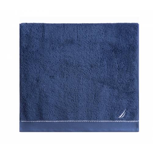 ΠΕΤΣΕΤΑ NAU COAST 70X140 true navy / NEF NEF
