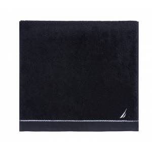 ΠΕΤΣΕΤΑ NAU COAST 70X140 black / NEF NEF